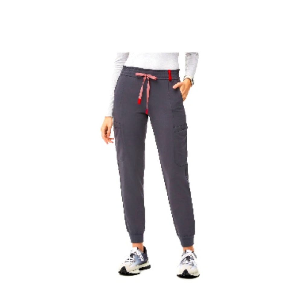 Figs *LESAGE* XS petite joggers
